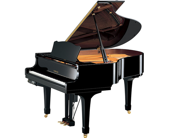  - 21197 за 0 грн. | 4Club